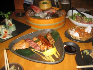 f0027396_22251683.jpg