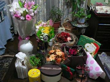 c0072698_0334932.jpg