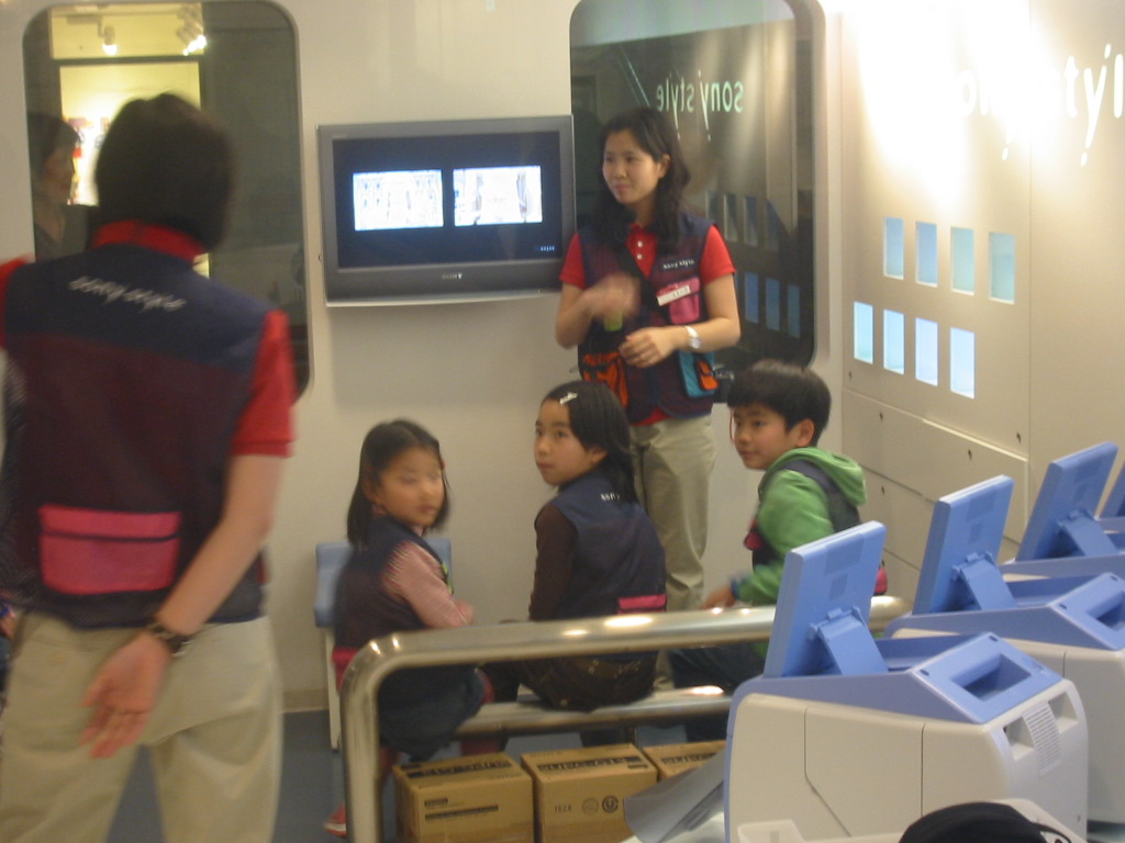 f0013998_8554369.jpg