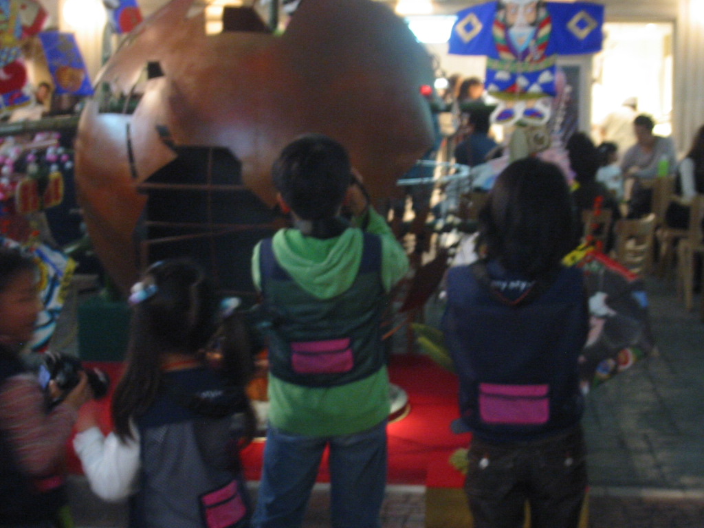 f0013998_8561570.jpg