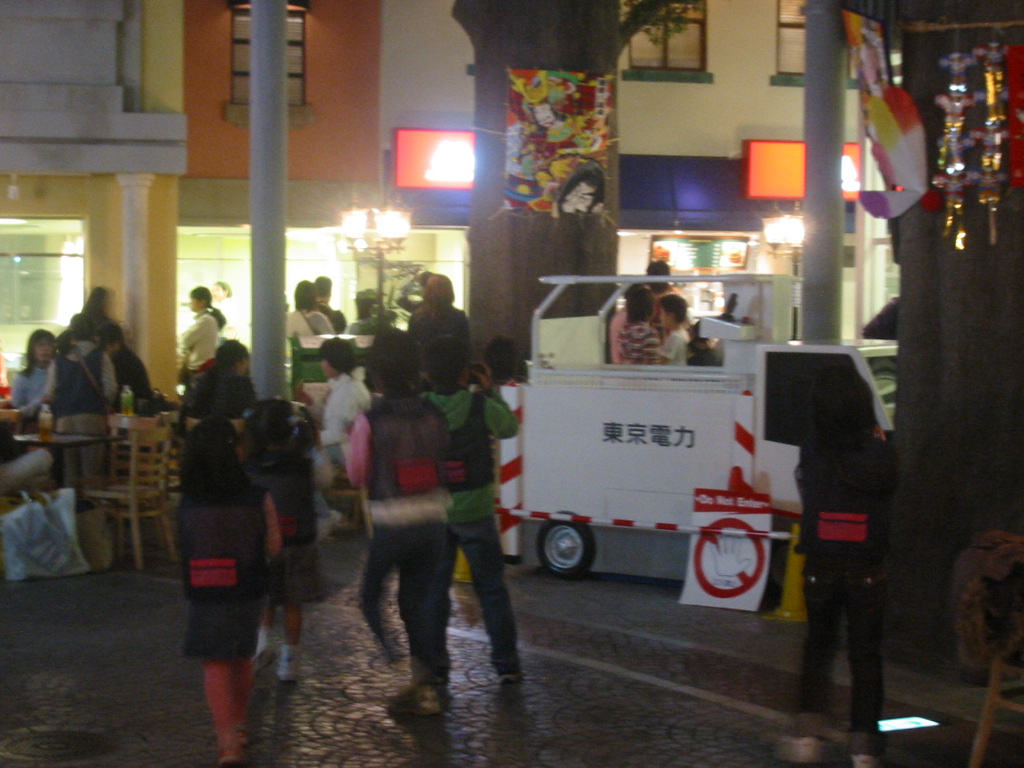 f0013998_8564264.jpg