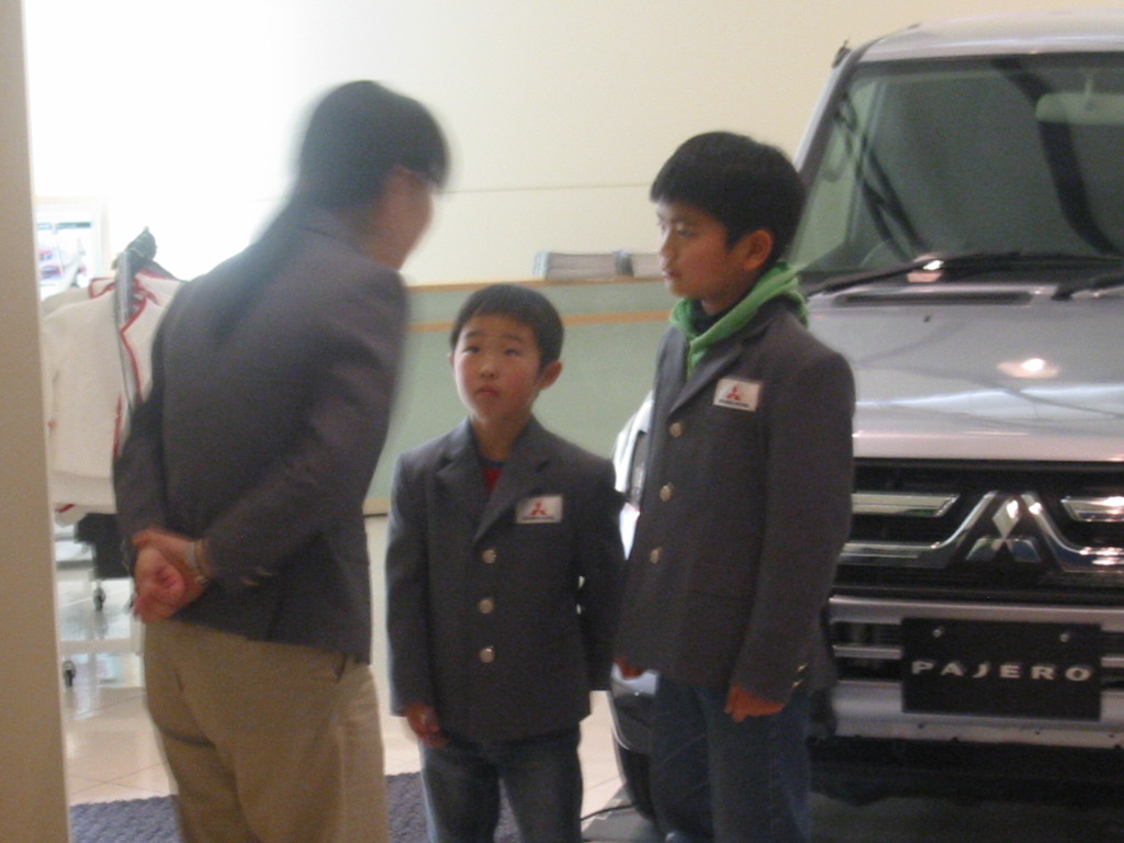 f0013998_8583692.jpg