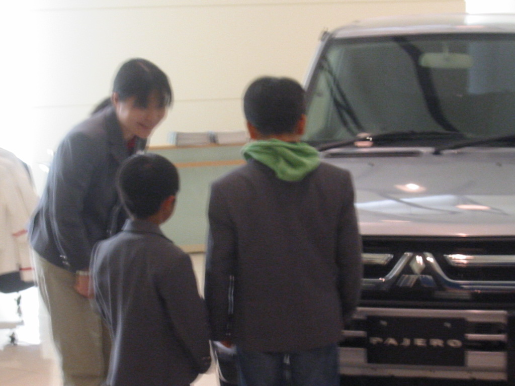 f0013998_8585291.jpg