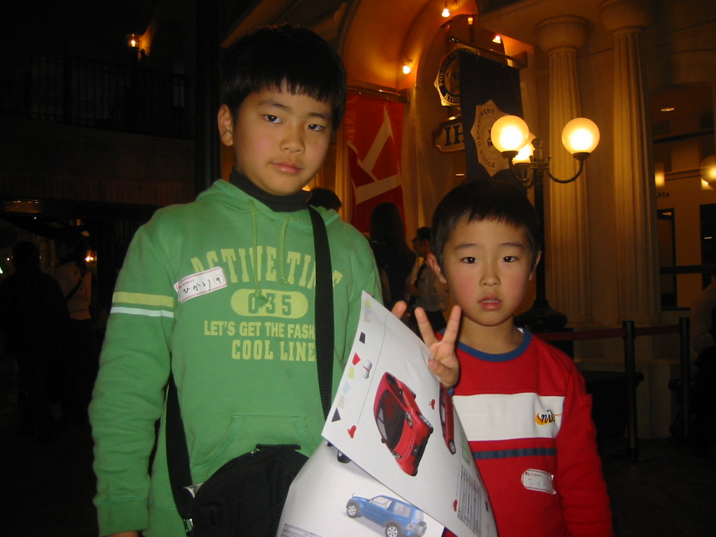 f0013998_985368.jpg