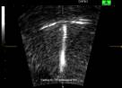e0061699_6459100.jpg