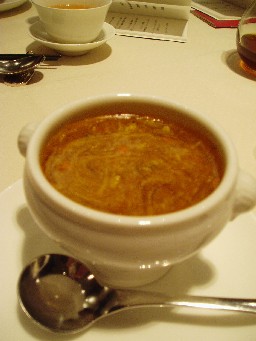 d0003000_21512156.jpg