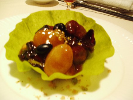 d0003000_21552742.jpg
