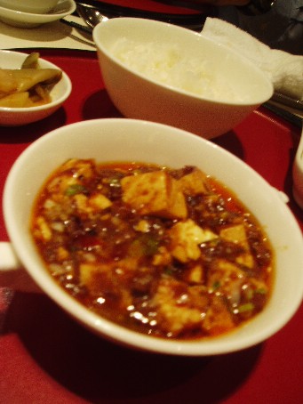 d0003000_2215334.jpg