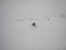 f0038904_1342041.jpg