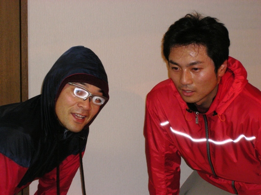 a0081406_4281232.jpg