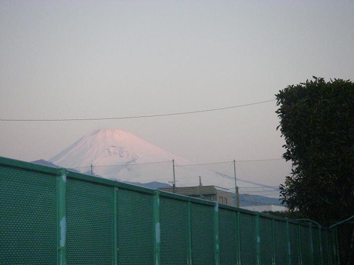 c0097309_1938833.jpg