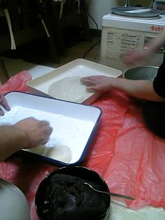 f0006510_1133041.jpg