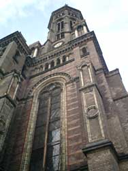 e0038811_10333579.jpg