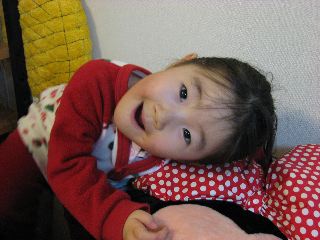 b0053414_2214037.jpg