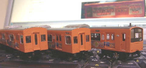 a0023116_0175069.jpg