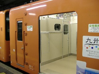 a0023116_129622.jpg