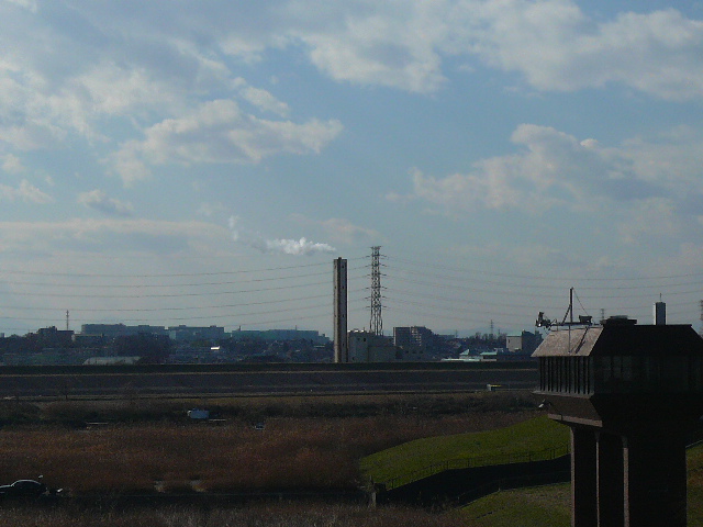 a0077616_16463167.jpg