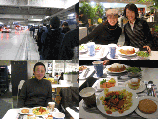 e0080117_20334331.gif
