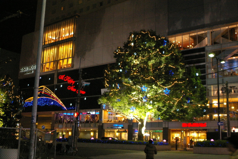 d0097318_1914329.jpg