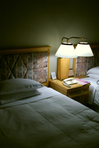 d0097318_19154674.jpg