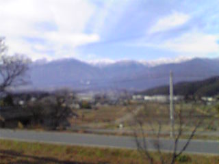 a0033020_13514963.jpg