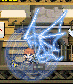 b0066920_14583973.gif