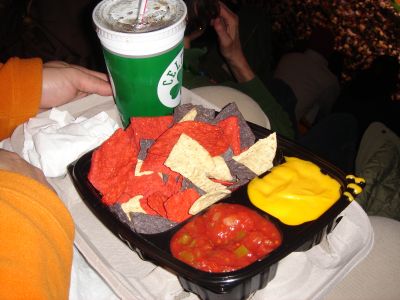 f0115921_3591497.jpg
