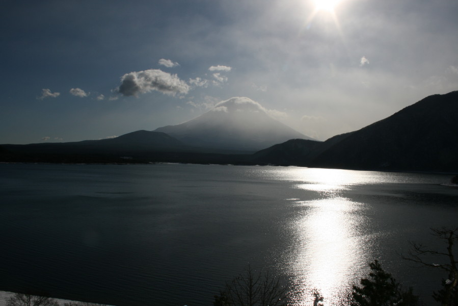 b0054622_23351719.jpg