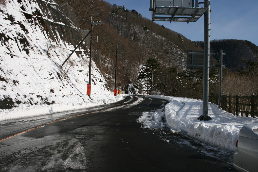 b0054622_23355959.jpg