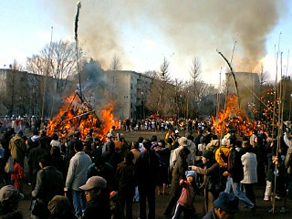 d0022722_13481090.jpg