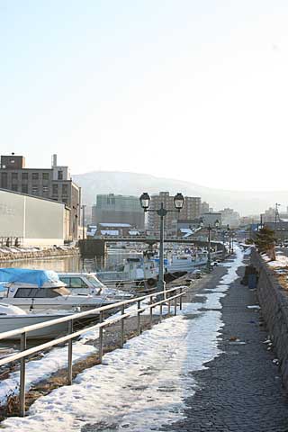 e0001123_11125535.jpg