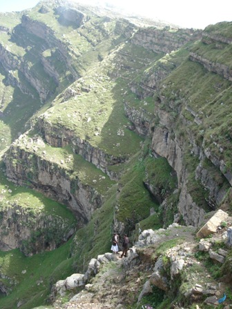 a0090924_2215714.jpg