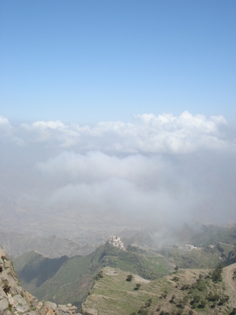 a0090924_2242415.jpg