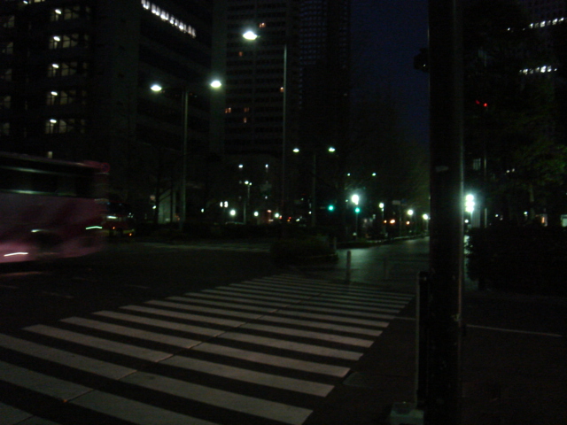 c0072325_20231873.jpg