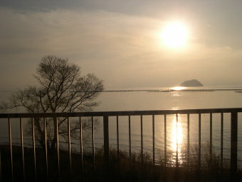 e0052725_0315887.jpg