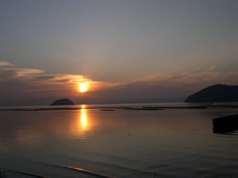 e0052725_036187.jpg