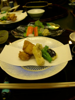 e0052725_0405826.jpg