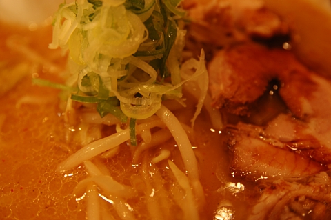 e0064128_034217.jpg