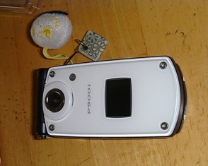 f0087228_16463675.jpg