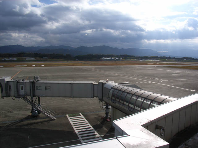 c0095731_21341495.jpg