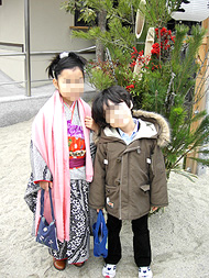 f0039934_2422344.jpg