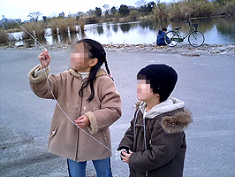 f0039934_2435331.jpg