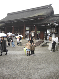 f0039934_2443873.jpg