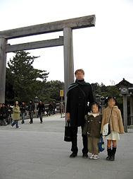 f0039934_2515057.jpg