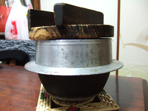 b0013735_23173874.jpg