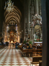 c0023937_0405011.jpg