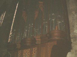 c0023937_0454431.jpg