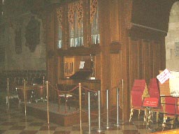c0023937_046692.jpg
