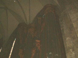 c0023937_0553788.jpg