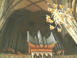 c0023937_123297.jpg